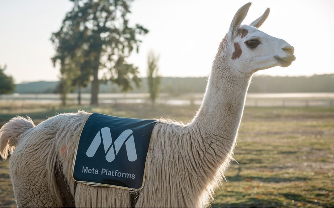 Meta’s Llama 4 AI Model: A Game-Changer in the AI Landscape