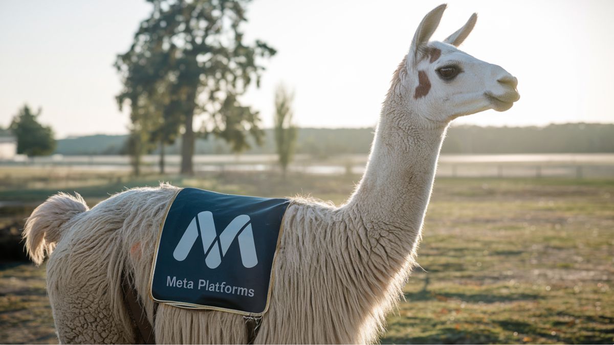 Meta’s Llama 4 AI Model: A Game-Changer in the AI Landscape