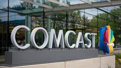 Comcast’s $7B Spinoff: A Bold Move in a Shifting Media Landscape