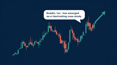 Reddit (RDDT): Navigating the Stock Surge and Analyst Sentiments