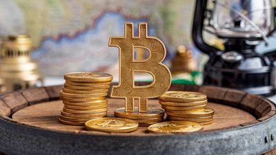 Should the U.S. Establish a Strategic Bitcoin Reserve? Exploring the Risks and Rewards