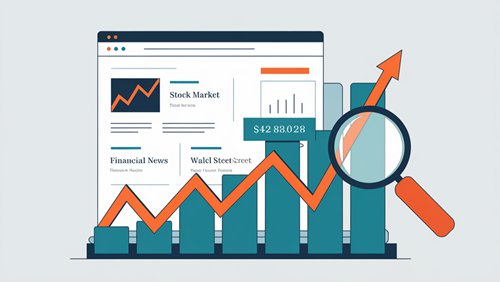 Stocks to Watch in January 2025: Navigating a Shaky Market